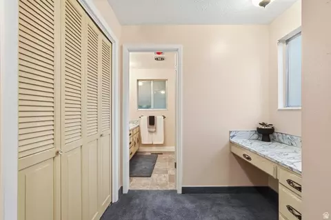 Other - 485 Parkview Cir, Smithfield, UT 84335 photo 3 of 12