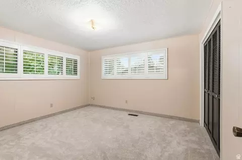 Bedroom - 485 Parkview Cir, Smithfield, UT 84335 photo 8 of 8
