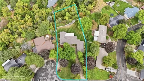 View/Area - 485 Parkview Cir, Smithfield, UT 84335 photo 1 of 4