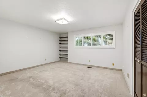 Bedroom - 485 Parkview Cir, Smithfield, UT 84335 photo 6 of 8