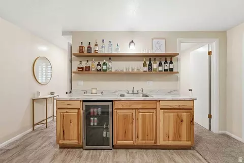 Other - 485 Parkview Cir, Smithfield, UT 84335 photo 5 of 12