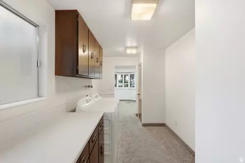 Other - 485 Parkview Cir, Smithfield, UT 84335 photo 2 of 12