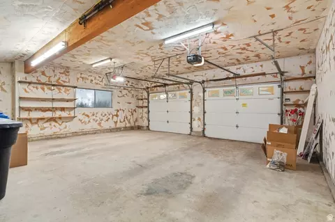 Other - 485 Parkview Cir, Smithfield, UT 84335 photo 11 of 12