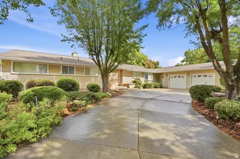Exterior - 485 Parkview Cir, Smithfield, UT 84335 photo 13 of 13