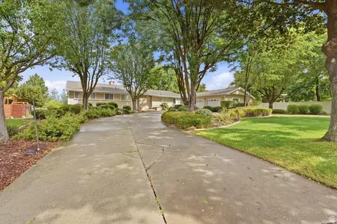 Exterior - 485 Parkview Cir, Smithfield, UT 84335 photo 10 of 13