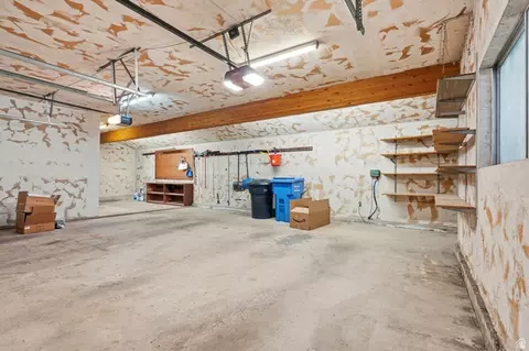 Other - 485 Parkview Cir, Smithfield, UT 84335 photo 10 of 12
