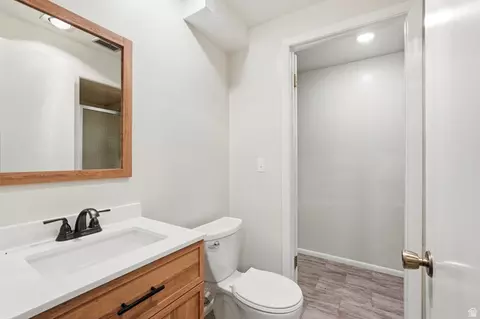 Bath - 485 Parkview Cir, Smithfield, UT 84335 photo 4 of 4