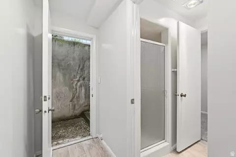Entry Way - 485 Parkview Cir, Smithfield, UT 84335 photo 2 of 2