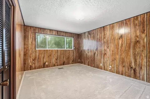 Bedroom - 485 Parkview Cir, Smithfield, UT 84335 photo 4 of 8