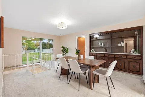 Dining - 485 Parkview Cir, Smithfield, UT 84335 photo 1 of 1