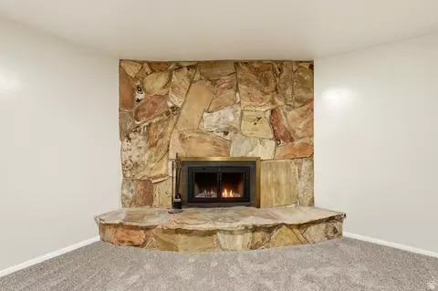 Living - 485 Parkview Cir, Smithfield, UT 84335 photo 5 of 5