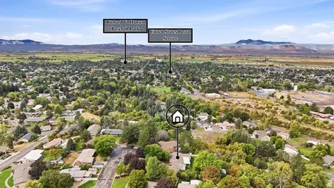 View/Area - 485 Parkview Cir, Smithfield, UT 84335 photo 2 of 4