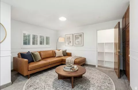 Other - 485 Parkview Cir, Smithfield, UT 84335 photo 1 of 12