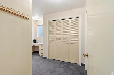Other - 485 Parkview Cir, Smithfield, UT 84335 photo 4 of 12