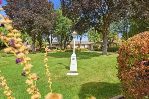 Exterior - 485 Parkview Cir, Smithfield, UT 84335 photo 11 of 13
