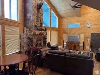 Other - 1012 N 725 W, Brian Head, UT 84719 photo 1 of 5