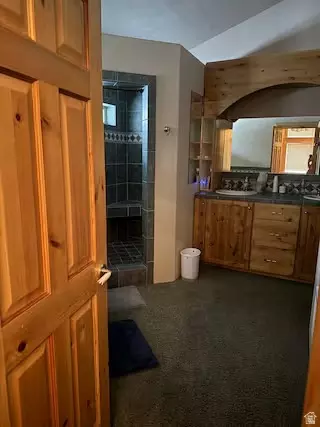 Bath - 1012 N 725 W, Brian Head, UT 84719 photo 1 of 4