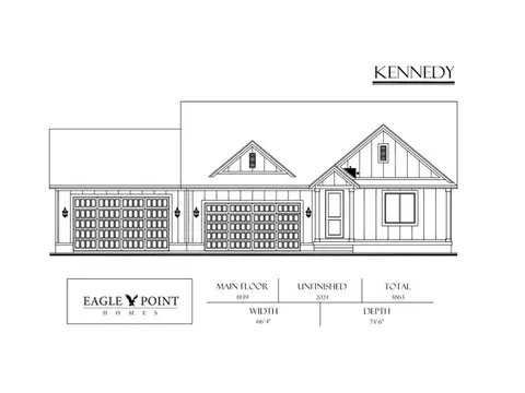 515 E Hetfield Dr #104, Grantsville, UT 84029