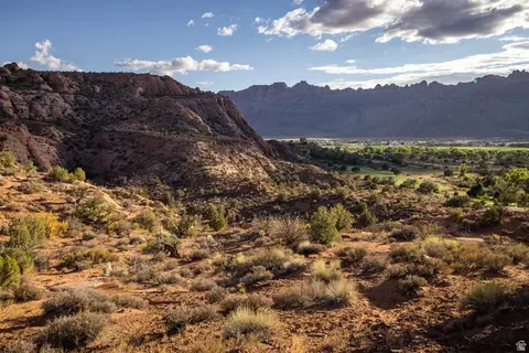 2140 Steel Bender Trl, Moab, UT 84532 photo 14