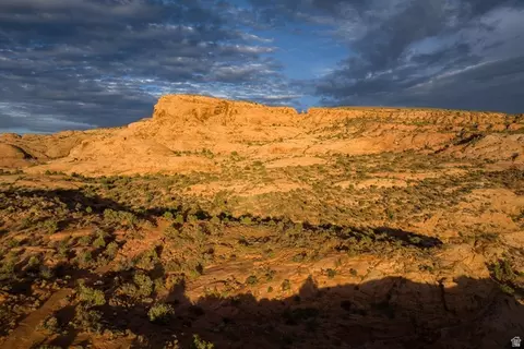 2140 Steel Bender Trl, Moab, UT 84532 photo 13