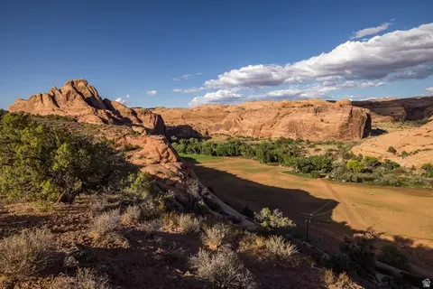 2140 Steel Bender Trl, Moab, UT 84532 photo 20