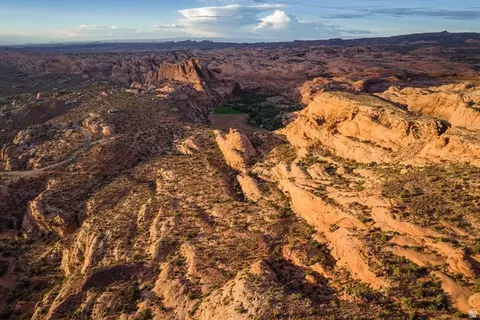 2140 Steel Bender Trl, Moab, UT 84532 photo 11