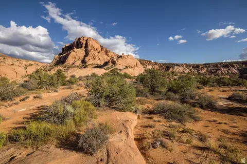 2140 Steel Bender Trl, Moab, UT 84532 photo 15