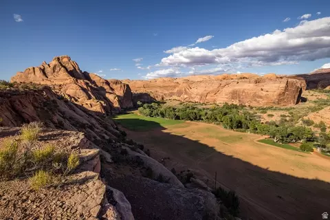 2140 Steel Bender Trl, Moab, UT 84532 photo 19