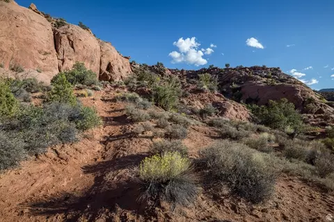 2140 Steel Bender Trl, Moab, UT 84532 photo 7