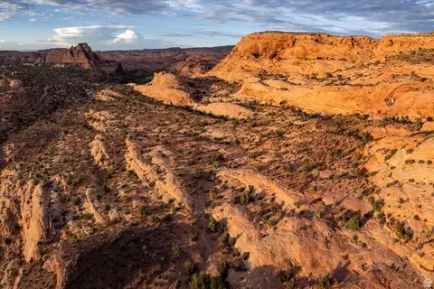 2140 Steel Bender Trl, Moab, UT 84532 photo 6