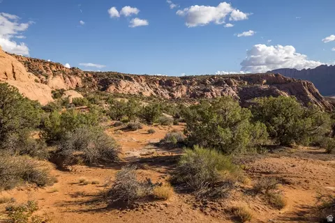 2140 Steel Bender Trl, Moab, UT 84532 photo 21