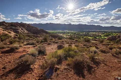 2140 Steel Bender Trl, Moab, UT 84532 photo 10