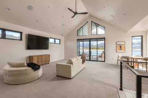 Other - 1341 Willow Lakes Dr #56, Logan, UT 84321 photo 5 of 11