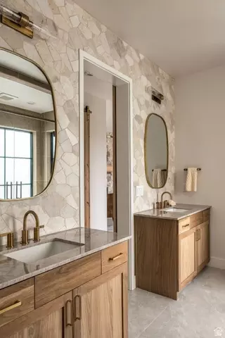 Bath - 1341 Willow Lakes Dr #56, Logan, UT 84321 photo 6 of 21