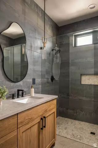 Bath - 1341 Willow Lakes Dr #56, Logan, UT 84321 photo 13 of 21