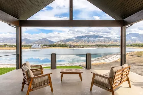 Exterior - 1341 Willow Lakes Dr #56, Logan, UT 84321 photo 6 of 6
