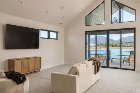 Other - 1341 Willow Lakes Dr #56, Logan, UT 84321 photo 6 of 11