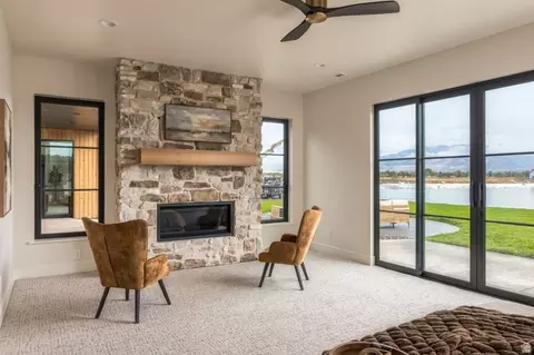 Other - 1341 Willow Lakes Dr #56, Logan, UT 84321 photo 1 of 11