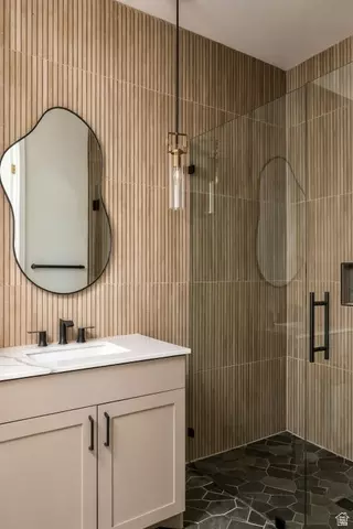 Bath - 1341 Willow Lakes Dr #56, Logan, UT 84321 photo 11 of 21