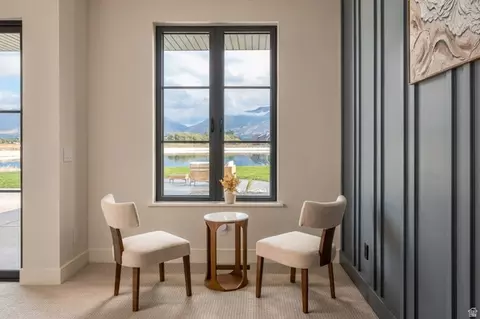 Other - 1341 Willow Lakes Dr #56, Logan, UT 84321 photo 8 of 11