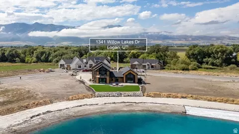 Other - 1341 Willow Lakes Dr #56, Logan, UT 84321 photo 11 of 11