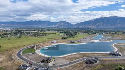 View/Area - 1341 Willow Lakes Dr #56, Logan, UT 84321 photo 1 of 1