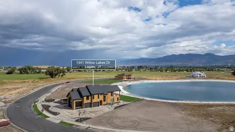 Other - 1341 Willow Lakes Dr #56, Logan, UT 84321 photo 10 of 11