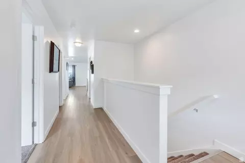 Entry Way - 1854 S 360 W, Payson, UT 84651 photo 2 of 2