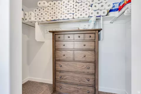 Other - 1854 S 360 W, Payson, UT 84651 photo 4 of 7