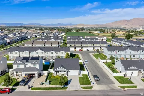 View/Area - 1854 S 360 W, Payson, UT 84651 photo 2 of 7