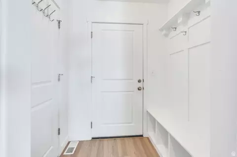 Entry Way - 1854 S 360 W, Payson, UT 84651 photo 1 of 2