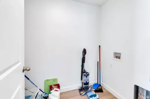 Other - 1854 S 360 W, Payson, UT 84651 photo 3 of 7