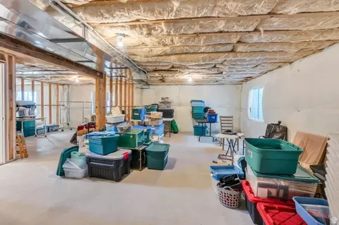 Other - 1854 S 360 W, Payson, UT 84651 photo 7 of 7