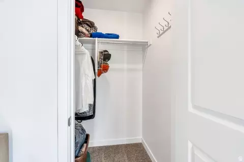 Other - 1854 S 360 W, Payson, UT 84651 photo 2 of 7